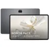 HONOR Pad 9, 12.1-inch Wi-Fi...