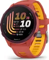 Garmin Forerunner 170 Music...