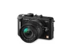 Panasonic Lumix DMC-GF1...