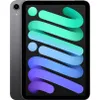 IPad Mini 6 64GB Space Gray...