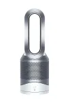 Dyson Pure Hot+Cool HP01...