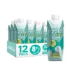 Ripple Kids Plant Based Milk,...