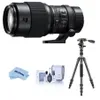 GF 250mm f/4 R LM OIS WR...