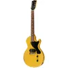 Gibson Custom Murphy Lab 1957...