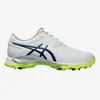 Asics Gel-Ace Pro M Men's...