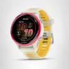 Garmin&reg; Forerunner&reg; 570,...