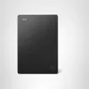 Seagate Portable 2tb External...