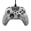 Turtle Beach Recon Controller...