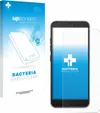 upscreen - Screenprotector...