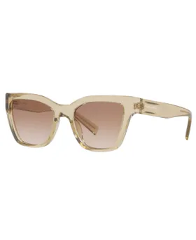 Saint Laurent Women's...