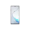 Samsung Galaxy Note 10+ Plus...