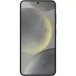 Samsung Galaxy S24 (with...