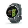 Garmin - Approach S44 GPS...