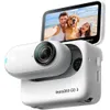 Insta360 GO 3 Standard Bundle...