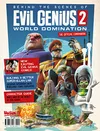 Evil Genius 2 World...