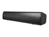 Creative Stage Air V2 -...