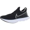 React Infinity Run FK Mens...