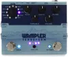 Wampler Terraform Modulation...