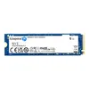 Kingston NV3 1TB M.2 2280...