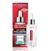 L'Oreal Paris Revitalift 1.5%...