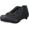 Fizik Tempo Overcurve R5...