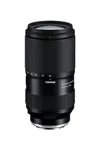 Tamron 50-300mm F/4.5-6.3 Di...