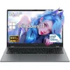 CHUWI HeroBook Plus 15.6"...
