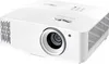 Optoma UHD38X  4K UHD Gaming,...