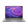 HP ZBook Ultra G1a 14"...