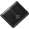 VENSIO-RFID Blocking Small...