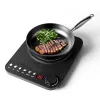 MOOSUM Induction Cooktop...