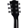 Gibson Les Paul Modern Studio...