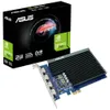Asus Carte graphique Nvidia...