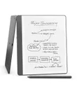 Amazon Kindle Scribe 10.2"...