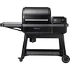 Traeger Grills - Ironwood...