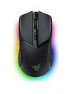 Razer Cobra Pro