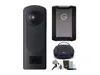 Ricoh THETA Z1 360 Camera...