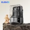 Joybuy x Elegoo Saturn 4...