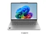 Lenovo IdeaPad Slim 5x...
