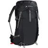 Vaude Brenta 40 Backpack,...