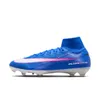 Nike Men's Mercurial Superfly...
