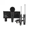 Alto Professional Stealth 1...