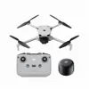 DJI Lito 1 4K Drone with...