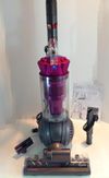 Dyson Flagship Ball Multi...