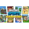 Instant Sports Summer Games -...