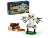 LEGO Harry Potter TM 76425...