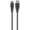 beyerdynamic AMIRON ZERO...