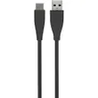 beyerdynamic AMIRON ZERO...