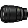 Nikon NIKKOR Z 135mm f/1.8 S...