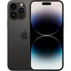 APPLE iPhone 14 Pro Max 128GB...